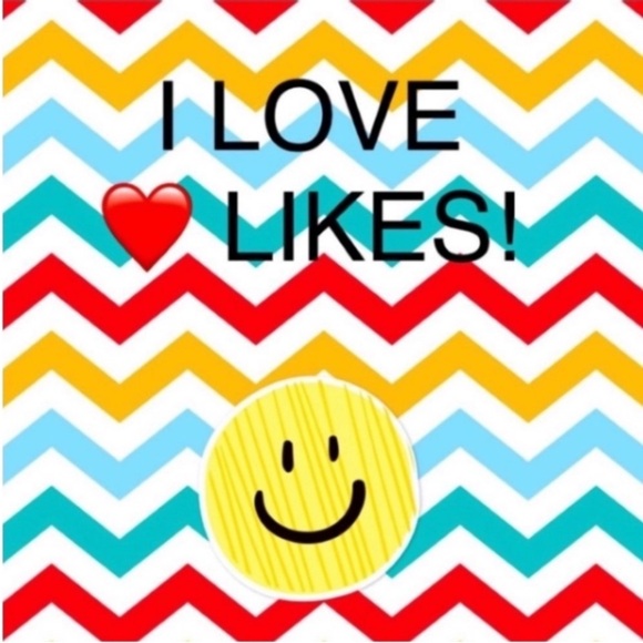 NEW to Poshmark save $10 by using code @angmomto2 when buying from me Save cash - Picture 5 of 16